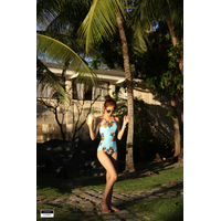 LEEHEE Swimsuit Fisrt Level Vol.3 - 008-7XrLtphX.jpg